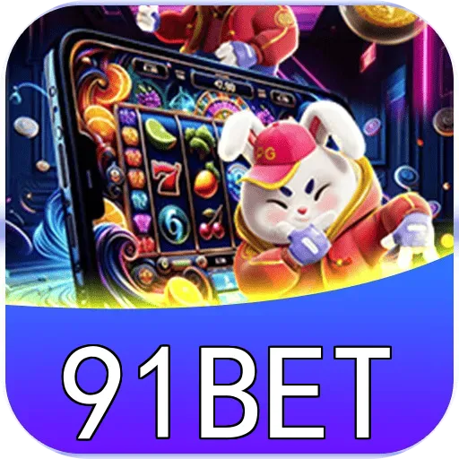 91BET Cassino Online