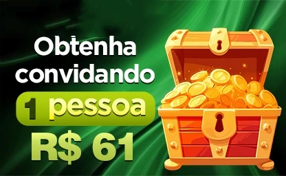 91BET Bônus de indicação
